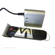 Liveryman Harmony Plus Clipper & Battery Pack 